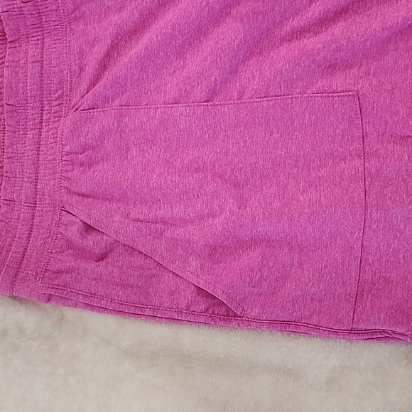 Athletic Works Short Size: XXXL - Picture 3 of 13